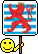 :Luxemburg: