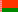 Belarus