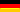 Deutschland