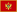 Montenegro